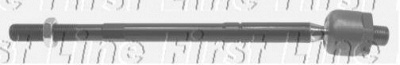 FIRST LINE ftr5567 -  Осевой шарнир, рулевая тяга